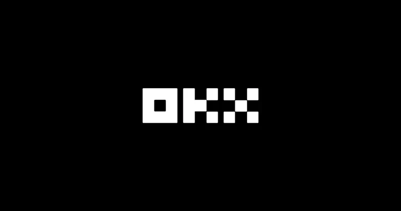 OK 平台核心优势